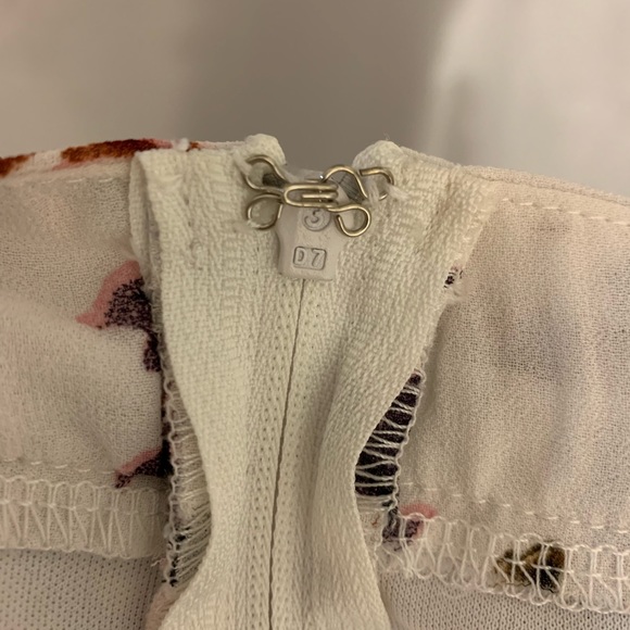 2 piece skort set - Picture 11 of 11